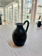 Uit een Griekse archeologische opgraving verkregen:, Ophalen of Verzenden