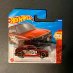 ‘73 Honda Civic Custom “Super Treasure Hunt”, Ophalen of Verzenden, Nieuw, Auto