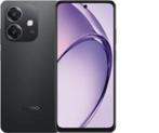 Oppo A80  reparatie  al v.a., Ophalen of Verzenden, Zo goed als nieuw, Bescherming, Overige merken