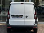 Volkswagen Caddy Cargo 2.0 TDI | App connect | Airco | Cruis, Stof, Gebruikt, 4 cilinders, Volkswagen