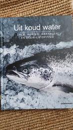 uit koud water - Ikea kookboek vis, Boeken, Kookboeken, Nieuw, Ophalen of Verzenden