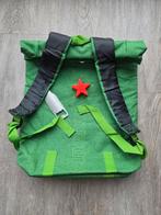 Nieuwe Heineken Koeltas, Ophalen, Nieuw