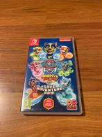 Paw Patrol Save Adventure Bay | Nintendo Switch, Avontuur en Actie, 2 spelers, Ophalen of Verzenden, Zo goed als nieuw