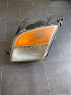 Koplampen, Auto-onderdelen, Verlichting, Ophalen of Verzenden, Ford