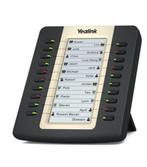 yealink EXP20, Ophalen of Verzenden, Nieuw, Toebehoren