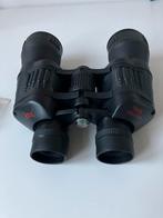 ITC 7x50 marine binoculars, Audio, Tv en Foto, Optische apparatuur | Verrekijkers, Ophalen of Verzenden, Nieuw, 20x of meer, Overige typen