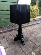 LAMP, Huis en Inrichting, Lampen | Hanglampen, Ophalen, Kunststof, 50 tot 75 cm