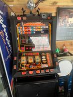Gokkast Arizona, Verzamelen, Automaten | Gokkasten en Fruitautomaten, Euro, Ophalen, Gebruikt, Met sleutels
