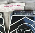 Ford Cortina, Corsair spatlappen, Auto diversen, Ophalen of Verzenden, Nieuw