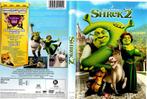 Shrek 2, Avontuur, Alle leeftijden, Ophalen of Verzenden, Zo goed als nieuw