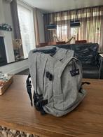 Eastpak Rugzak 33L - Zwart met Laptopvak, Ophalen of Verzenden, Nieuw, Eastpak, 30 tot 45 cm