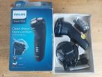 Philips Shaver 3000, Witgoed en Apparatuur, Persoonlijke-verzorgingsapparatuur, Ophalen of Verzenden, Nieuw, Scheren en Epileren