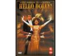 Hello Dolly, 1960 tot 1980, Gebruikt, Alle leeftijden, Ophalen of Verzenden