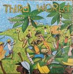 THIRD WORLD "The story's been told" vinyl album, Cd's en Dvd's, Vinyl | Wereldmuziek, Gebruikt, Ophalen of Verzenden