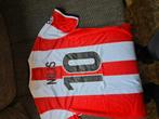 Nilis psv voetbalshirt, Tickets en Kaartjes, Eén persoon