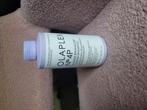 Olaplex zilvershampoo toning, Ophalen of Verzenden, Zo goed als nieuw