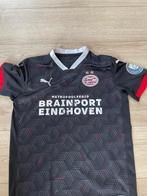 PSV shirt kids, Sport en Fitness, Voetbal, Maat XS of kleiner, Ophalen of Verzenden, Gebruikt, Shirt