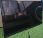 Samsung TV 42 inch met Muurbeugel, Audio, Tv en Foto, Televisies, Ophalen, 50 Hz, Samsung, 40 tot 60 cm