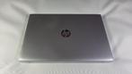 HP ProBook 450 G5 15,6'' fhd Laptop met Office 2021pro plus., Computers en Software, Windows Laptops, Met videokaart, 2 tot 3 Ghz
