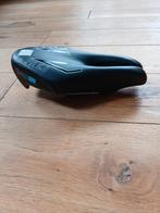 Ism zadel, Fietsen en Brommers, Fietsonderdelen, Ophalen of Verzenden, Zo goed als nieuw, Algemeen, Zadel
