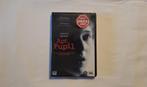 Stephen King Apt Pupil Sealed Dvd Thriller, Ophalen of Verzenden, Vanaf 16 jaar, Nieuw in verpakking