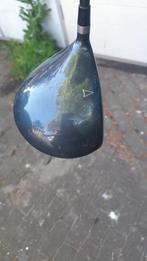 Golfclub, 2 drivers, Sport en Fitness, Ophalen of Verzenden, Zo goed als nieuw, Club, Overige merken