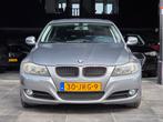 BMW 3-serie 318i Business Line| PDC|Automaat|Cruise|Navi|NAP, Automaat, Met garantie (alle), Bedrijf, Sedan