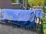 Amigo Horseware 300 gr 175 5.1 inch, Ophalen of Verzenden, Zo goed als nieuw, Deken