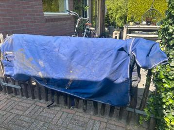 Amigo Horseware 300 gr 175 5.1 inch beschikbaar voor biedingen