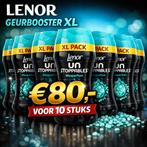 Xl maat, Ophalen of Verzenden, Nieuw