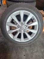 Originele Audi A6 velgen, Ophalen, Nieuw, Audi