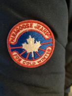 Paragoose Jas - Zo goed als nieuw!, Maat 38/40 (M), Paragoose, Blauw, Nieuw