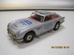 corgi 007 aston martin DB5 raamsdonksveer (365), Ophalen of Verzenden, Zo goed als nieuw