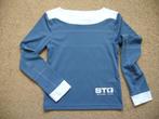 Stanley G Lounge Gear top mt S - M nog nieuw, Ophalen of Verzenden, Nieuw, Maat 36 (S)