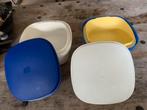 Tupperware serveerwonder per stuk, Gebruikt, Tupperware, Ophalen of Verzenden, Tupperware