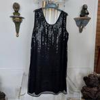 Jurk van het merk Paprika.  Maat 4 (46/48), Kleding | Dames, Grote Maten, Verzenden, Nieuw, Paprika, Jurk