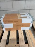 Vivafloors Woodtouch 7810, Ophalen, 50 tot 150 cm, Zo goed als nieuw, 10 m² of meer