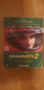 Spel pc cdrom, Gebruikt, 1 speler, Vanaf 3 jaar, Ophalen