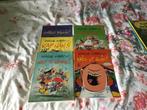 Div stripboeken, Boeken, Meerdere stripboeken, Ophalen of Verzenden, Gelezen