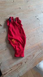 Katten romper, Ophalen of Verzenden, Nieuw