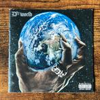 CD D12 - D12 World, Ophalen of Verzenden, 2000 tot heden, Gebruikt