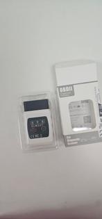 obd2 bluetooth uitlees dongel, Ophalen of Verzenden