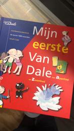 Marja Verburg - Voorleeswoordenboek, Ophalen of Verzenden, Zo goed als nieuw, Marja Verburg; Liesbeth Schlichting; Betty Sluyzer