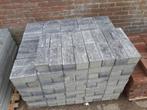 BKK klinkers, Tuin en Terras, Ophalen, Klinkers, Nieuw, 10 m² of meer