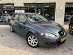 Seat Leon 1.8 TFSI Airco Apk Nieuwe koppelingset, Auto's, Seat, Voorwielaandrijving, 65 €/maand, Gebruikt, 1295 kg