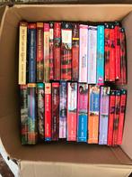 Ruilen? Romannetjes/ feelgood, Ophalen of Verzenden, Gelezen