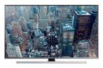 Samsung 4K  48 inch Tv, Ophalen, Samsung, 100 cm of meer, 4k (UHD)