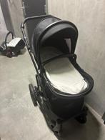 Buggy Sleeworld, Gebruikt, Duowagen, Ophalen, Kinderwagen