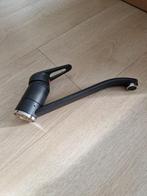 Kraan merk FRANKE (NIEUW), Ophalen, Nieuw, Kraan