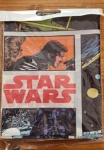 Star Wars foto gordijnen 180 x 160 cm NIEUW - kant en klaar, Ophalen of Verzenden, Nieuw, 150 tot 200 cm, 150 tot 200 cm